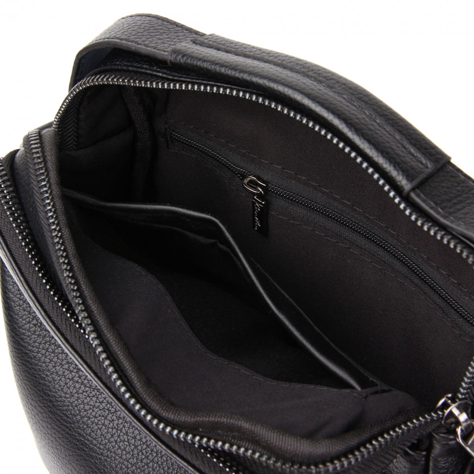 Сумка CANTLOR G 303 M