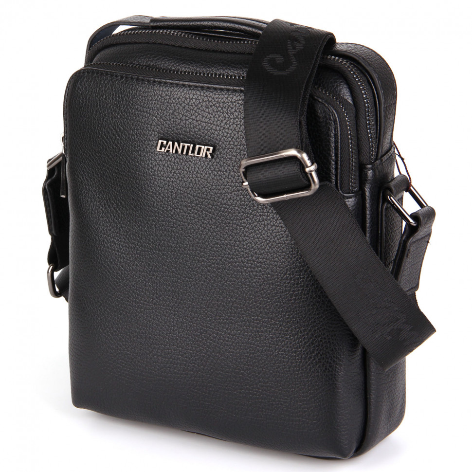 Сумка CANTLOR G 303 M