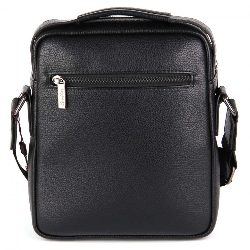 Сумка CANTLOR G 303 M