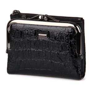 Гаманець VERMARI 9930-1302 BLACK