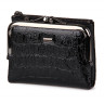Гаманець VERMARI 9930-1302 BLACK