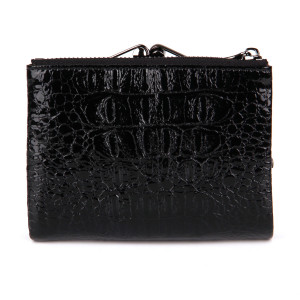 Гаманець VERMARI 9930-1302 BLACK