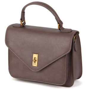 Сумка  DAVID JONES 7520-1 FUNGI