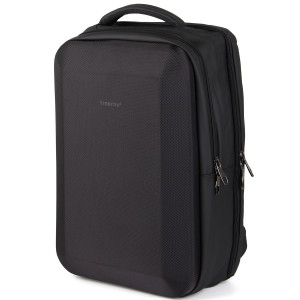 Рюкзак 17"  TIGERNU Т-В9152  A  Black