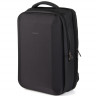 Рюкзак 17"  TIGERNU Т-В9152  A  Black