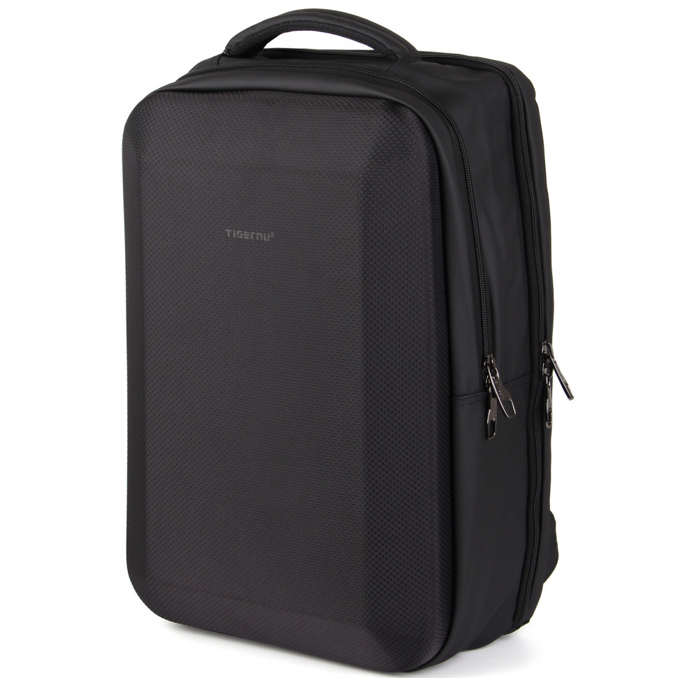 Рюкзак 17"  TIGERNU Т-В9152  A  Black