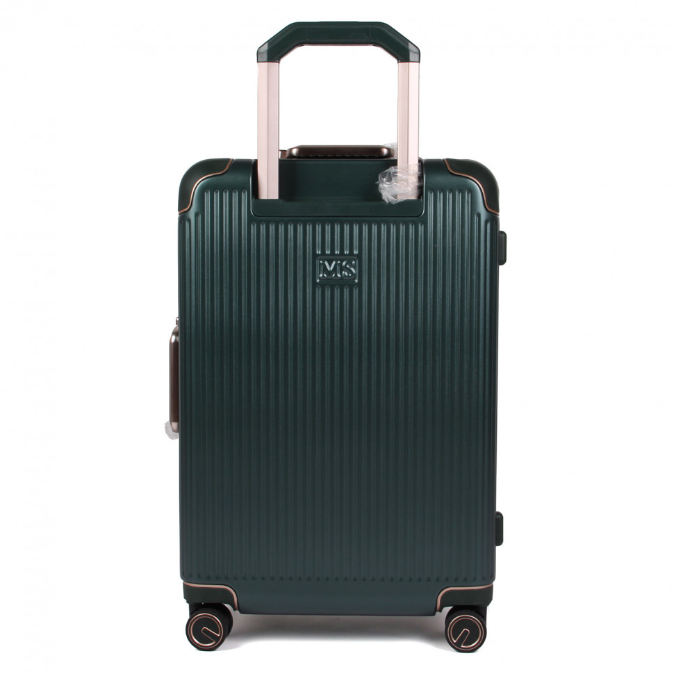 Набір валіз 328 (20-24)  D.Green