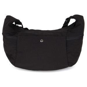 Сумка  DAVID JONES 8224 BLACK