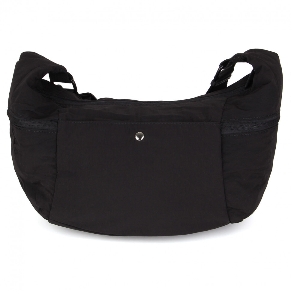 Сумка  DAVID JONES 8224 BLACK