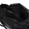 Сумка дор. 801  Black