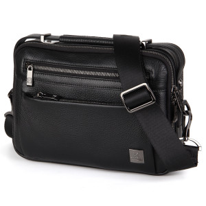 Сумка LUXON 3793-8