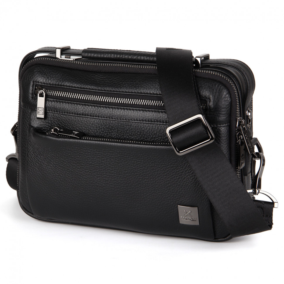Сумка LUXON 3793-8
