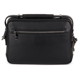 Сумка LUXON 3793-8