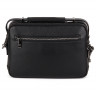 Сумка LUXON 3793-8