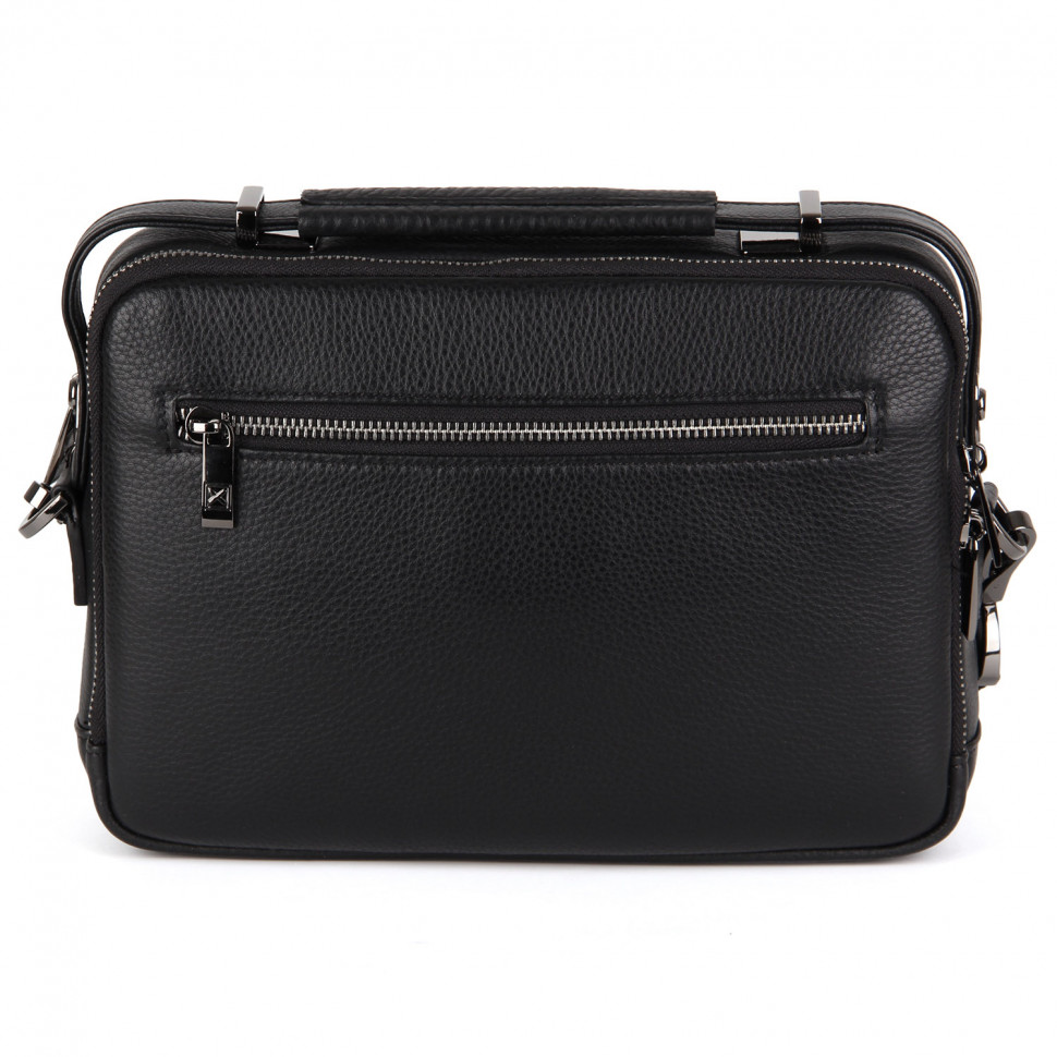 Сумка LUXON 3793-8