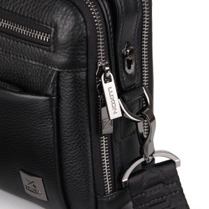 Сумка LUXON 3793-8