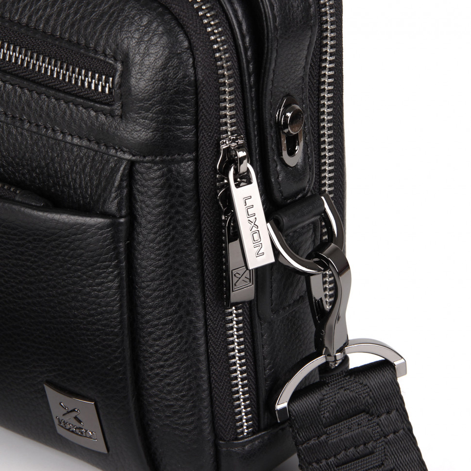 Сумка LUXON 3793-8