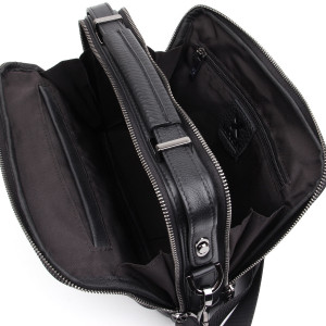 Сумка LUXON 3793-8