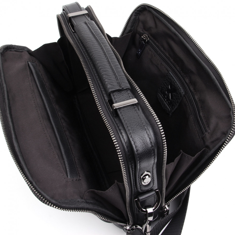 Сумка LUXON 3793-8