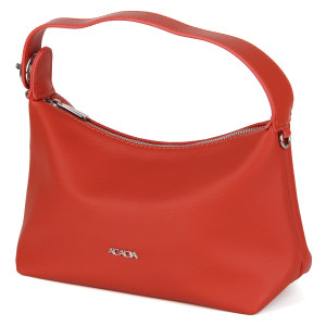 Сумка  ACACIA  G-26123 TERRACOTTA