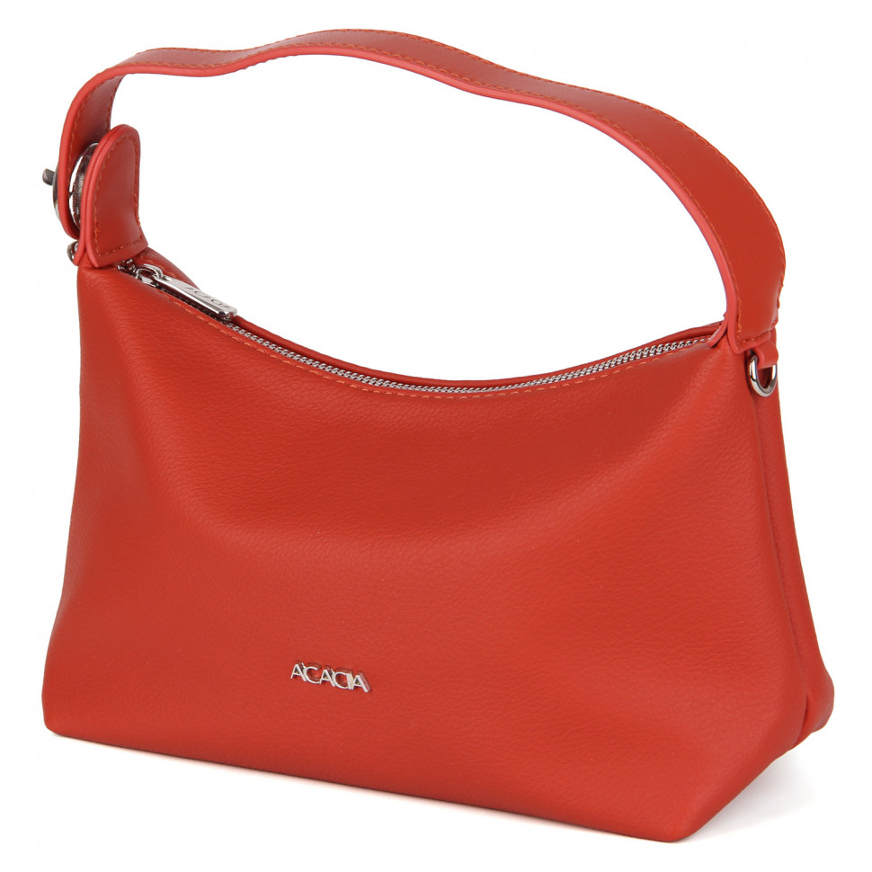 Сумка  ACACIA  G-26123 TERRACOTTA
