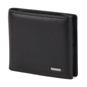 Портмоне VERMARI  M 014-239 A BLACK
