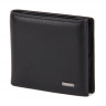 Портмоне VERMARI  M 014-239 A BLACK
