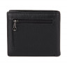 Портмоне VERMARI  M 014-239 A BLACK
