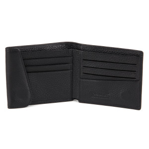 Портмоне VERMARI  M 014-239 A BLACK