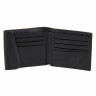 Портмоне VERMARI  M 014-239 A BLACK