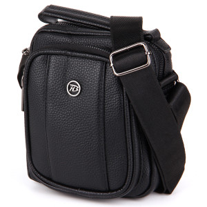 Сумка 971-1 Black