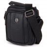Сумка 971-1 Black