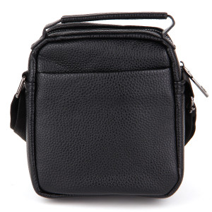 Сумка 971-1 Black