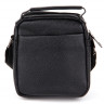 Сумка 971-1 Black
