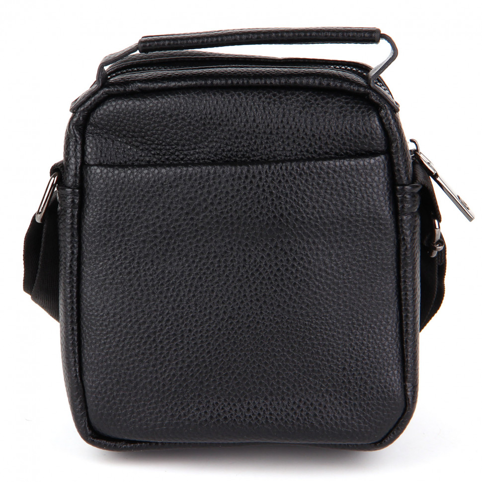 Сумка 971-1 Black