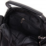 Сумка 971-1 Black