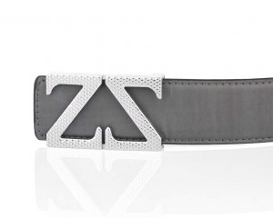 Ремень F.Brand 1156