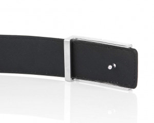 Ремень F.Brand 1156