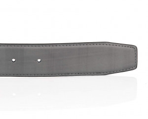 Ремень F.Brand 1156