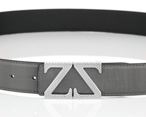 Ремень F.Brand 1156