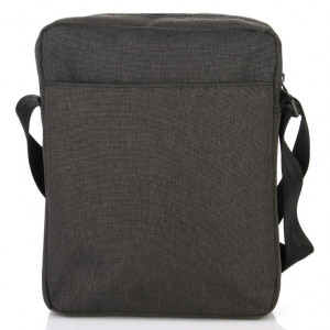 Сумка 9.6 IPad TIGERNU Т-L5105 Black grey