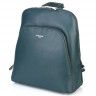 Рюкзак  DAVID JONES 6031 D.GREEN