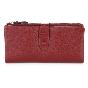 Кошелек VERMARI 3997 D.RED