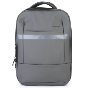 Рюкзак 15.6"  TIGERNU Т-В3982 Grey