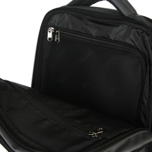 Рюкзак 15.6"  TIGERNU Т-В3982 Grey