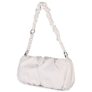 Сумка  FABBIANO 592975  white