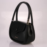 Сумка  DAVID JONES 6403 BLACK