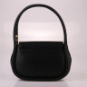 Сумка  DAVID JONES 6403 BLACK
