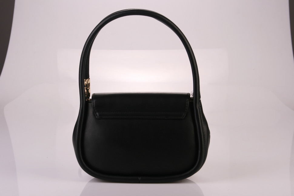 Сумка  DAVID JONES 6403 BLACK