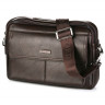 Сумка BRADFORD 9603-3 BROWN